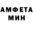 Кетамин VHQ Impure One
